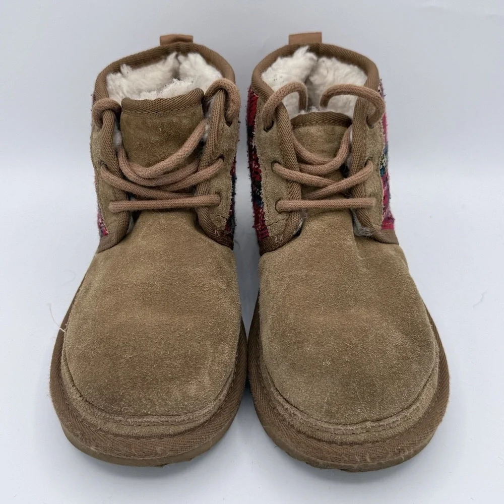UGG neumel ii